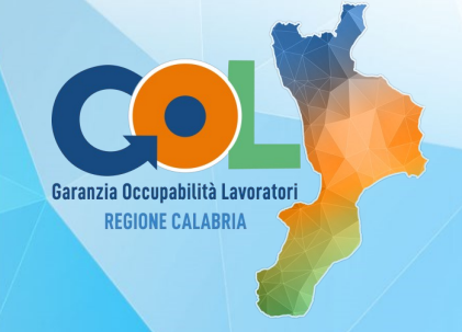 rogramma Garanzia Occupabilità dei Lavoratori da finanziare nell’ambito del Piano Nazionale di Ripresa e Resilienza (PNRR)