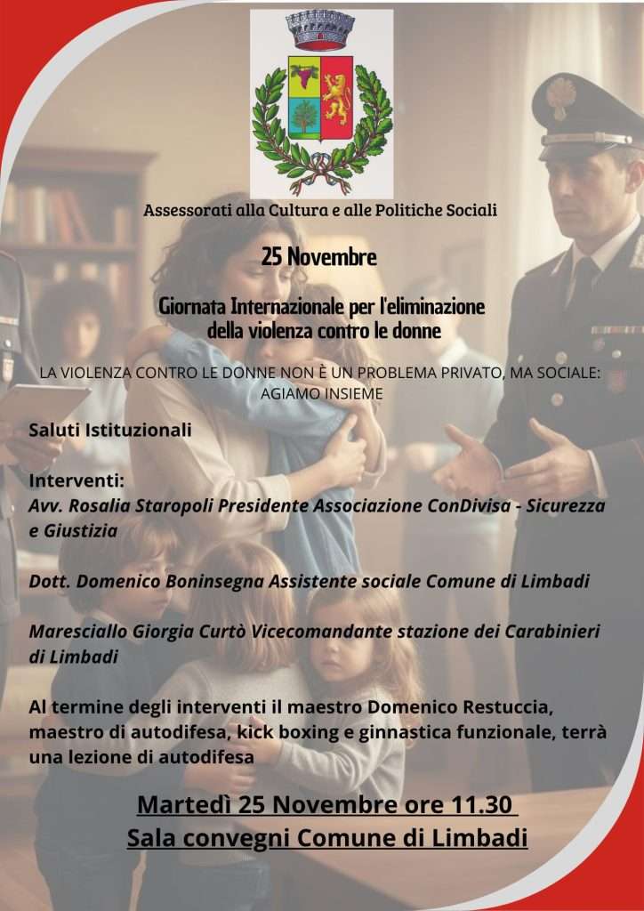 giornata-internazionale-contro-la-violenza-sulle-donne-limbadi
